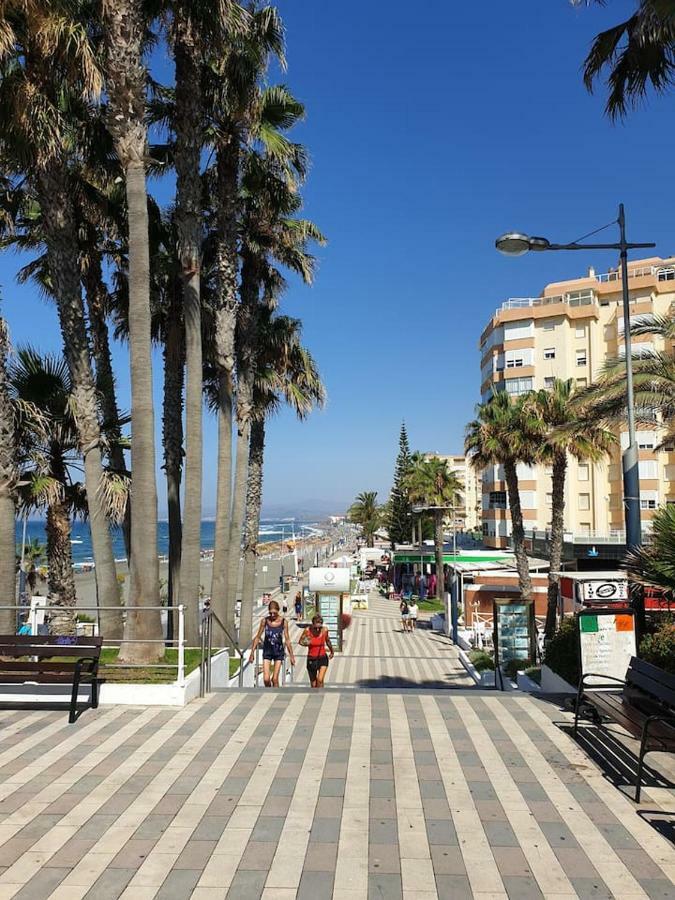 טורוקס Studio El Faro מראה חיצוני תמונה
